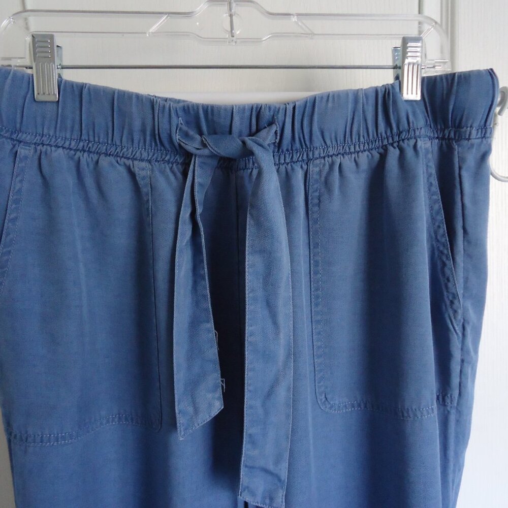 Cynthia Rowley Pants L